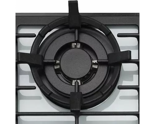 Варочная поверхность Kaiser KCG 6380 W Turbo