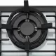 Варочная поверхность Kaiser KCG 6380 W Turbo