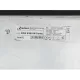 Варочная поверхность Kaiser KCG 6380 W Turbo