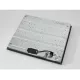 Варочная поверхность Kaiser KCG 6380 W Turbo