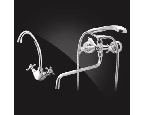 Варочная поверхность Kaiser KCG 6380 W Turbo