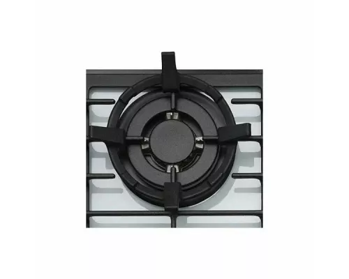Варочная поверхность Kaiser KCG 6380 W Turbo
