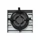 Варочная поверхность Kaiser KCG 6380 W Turbo