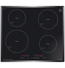 Варочная поверхность Kaiser KCT 6705 FI