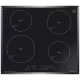 Варочная поверхность Kaiser KCT 6705 FI