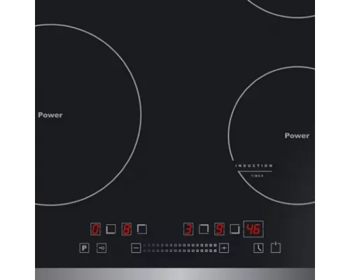 Варочная поверхность Kaiser KCT 6705 FI