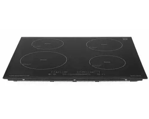 Варочная поверхность Kaiser KCT 6705 FI