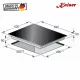Варочная поверхность Kaiser KCT 6705 FI