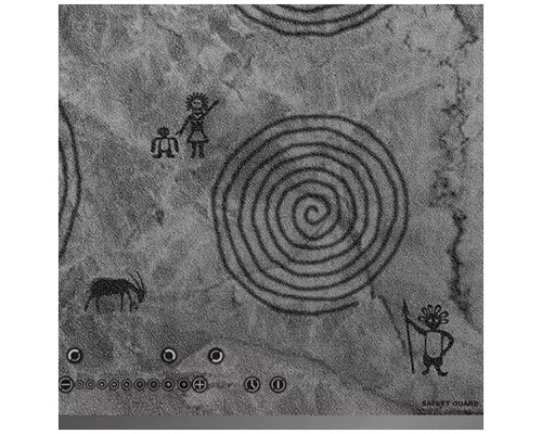 Варочная поверхность Kaiser KCT 6705 FI Ara