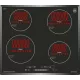 Варочная поверхность Kaiser KCT 6705 FI Ara