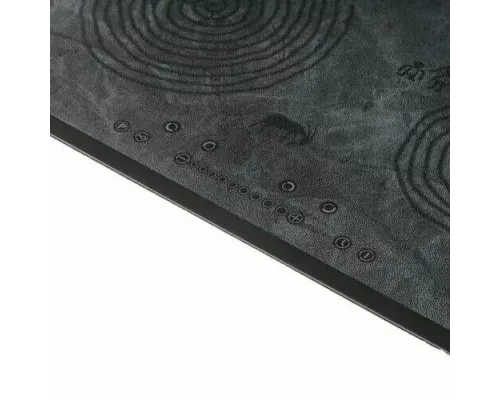 Варочная поверхность Kaiser KCT 6705 FI Ara