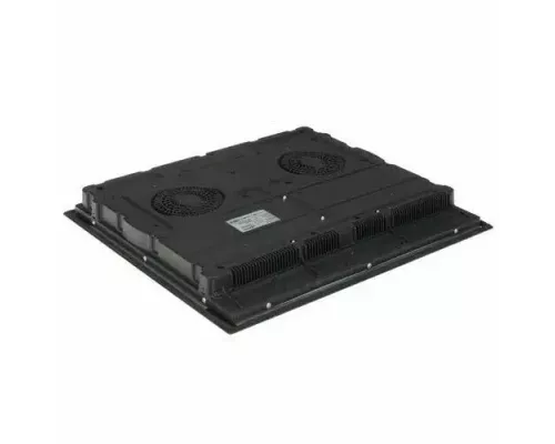 Варочная поверхность Kaiser KCT 6705 FI Ara