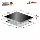 Варочная поверхность Kaiser KCT 6705 FI Ara