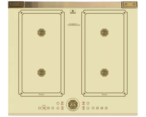 Варочная поверхность Kaiser KCT 6745 FI ElfAD