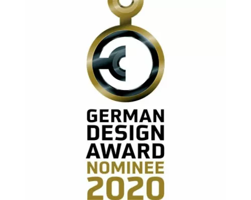 Варочная поверхность Kaiser KCT 6745 FI ElfAD