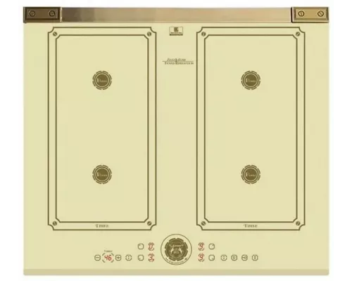 Варочная поверхность Kaiser KCT 6745 FI ElfAD