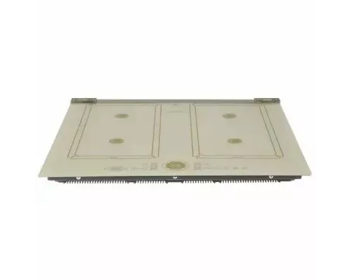 Варочная поверхность Kaiser KCT 6745 FI ElfAD