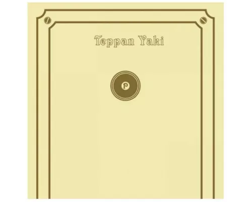 Варочная поверхность Kaiser KCT 7797 FI ElfEm