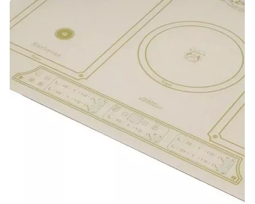 Варочная поверхность Kaiser KCT 7797 FI ElfEm