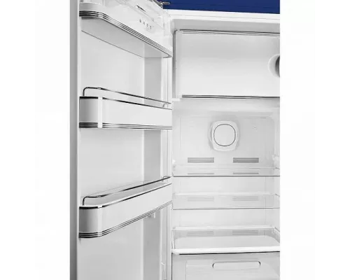 Варочная поверхность Kaiser KCT 7797 FI ElfEm