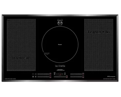 Варочная поверхность Kaiser KCT 97 FI La Perle