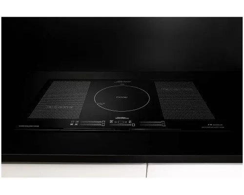 Варочная поверхность Kaiser KCT 97 FI La Perle