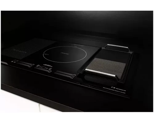 Варочная поверхность Kaiser KCT 97 FI La Perle