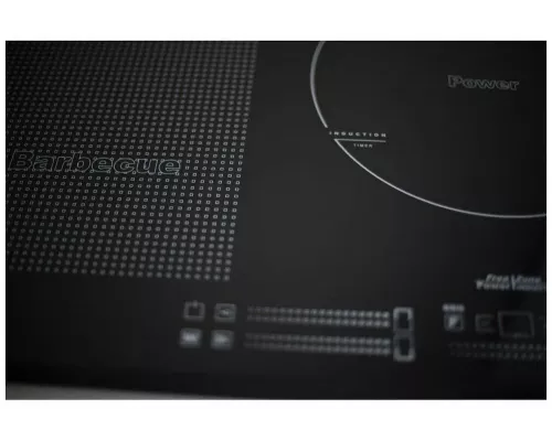 Варочная поверхность Kaiser KCT 97 FI La Perle