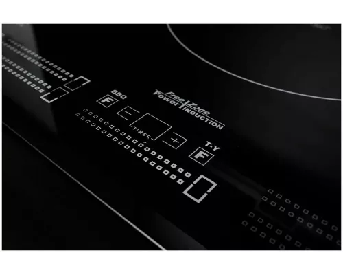 Варочная поверхность Kaiser KCT 97 FI La Perle