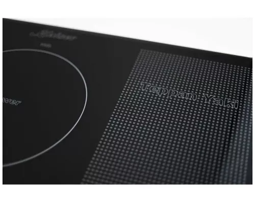 Варочная поверхность Kaiser KCT 97 FI La Perle