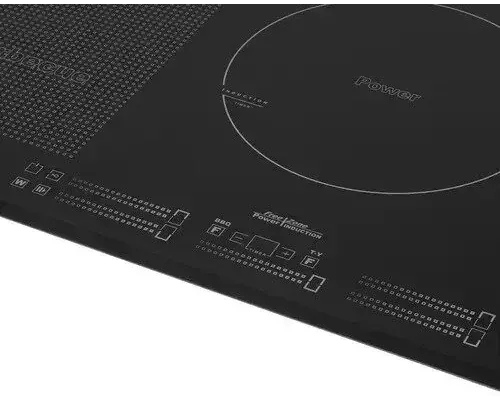 Варочная поверхность Kaiser KCT 97 FI La Perle