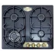 Варочная поверхность Kaiser KG 6325 Em Turbo