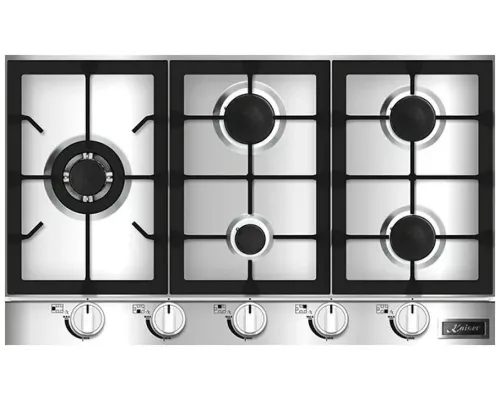 Варочная поверхность Kaiser KG 9357 Turbo