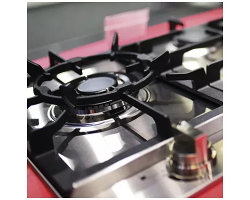 Варочная поверхность Kaiser KG 9357 Turbo