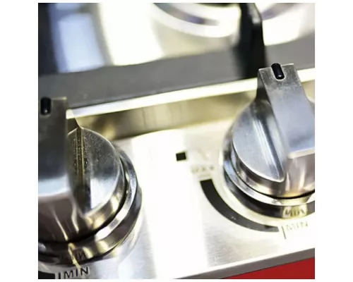 Варочная поверхность Kaiser KG 9357 Turbo