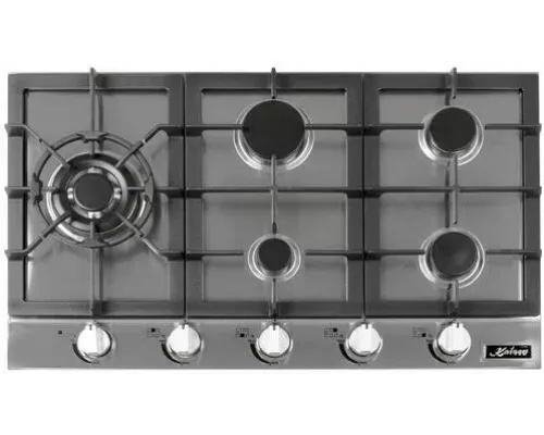 Варочная поверхность Kaiser KG 9357 Turbo