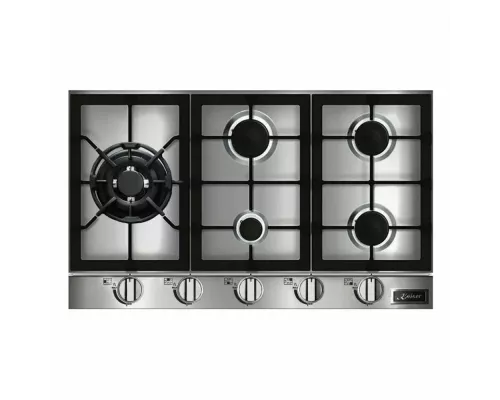 Варочная поверхность Kaiser KG 9357 Turbo