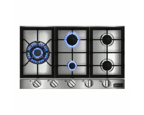 Варочная поверхность Kaiser KG 9357 Turbo