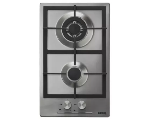 Варочная поверхность Korting HG 365 CTX