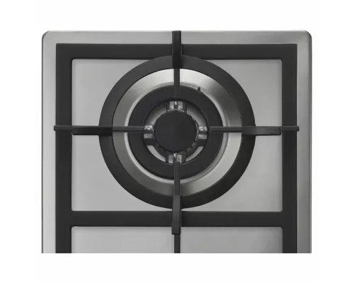 Варочная поверхность Korting HG 365 CTX