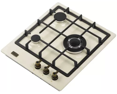 Варочная поверхность Korting HG 465 CTRB