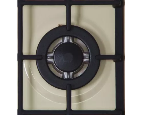 Варочная поверхность Korting HG 465 CTRB