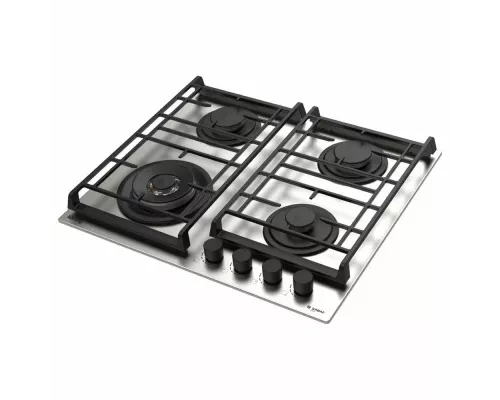 Варочная поверхность KORTING HG 6235 CTX