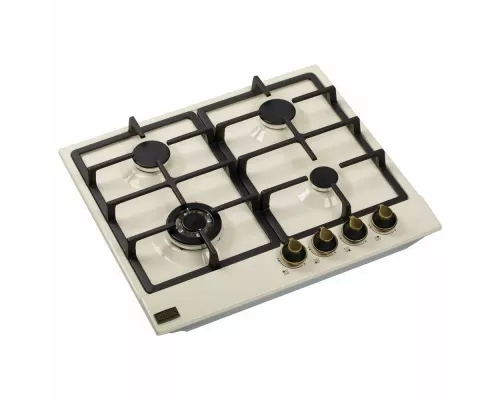 Варочная поверхность KORTING HG 661 CTB