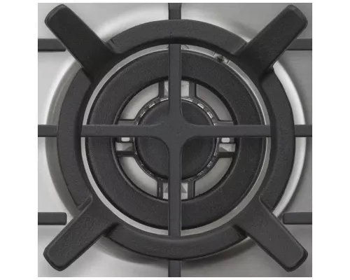 Варочная поверхность Korting HG 665 CTGX