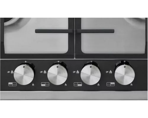 Варочная поверхность Korting HG 665 CTGX