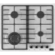 Варочная поверхность KORTING HG 674 CTSI