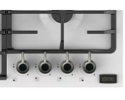 Варочная поверхность KORTING HG 674 CTSI