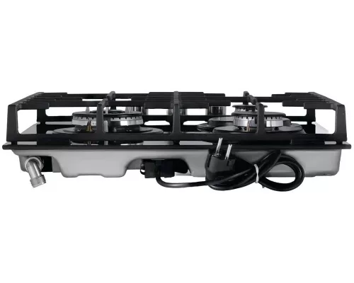 Варочная поверхность KORTING HGG 4825 CTN