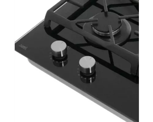 Варочная поверхность KORTING HGG 6985 CN FLC